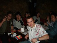 S5003590.JPG